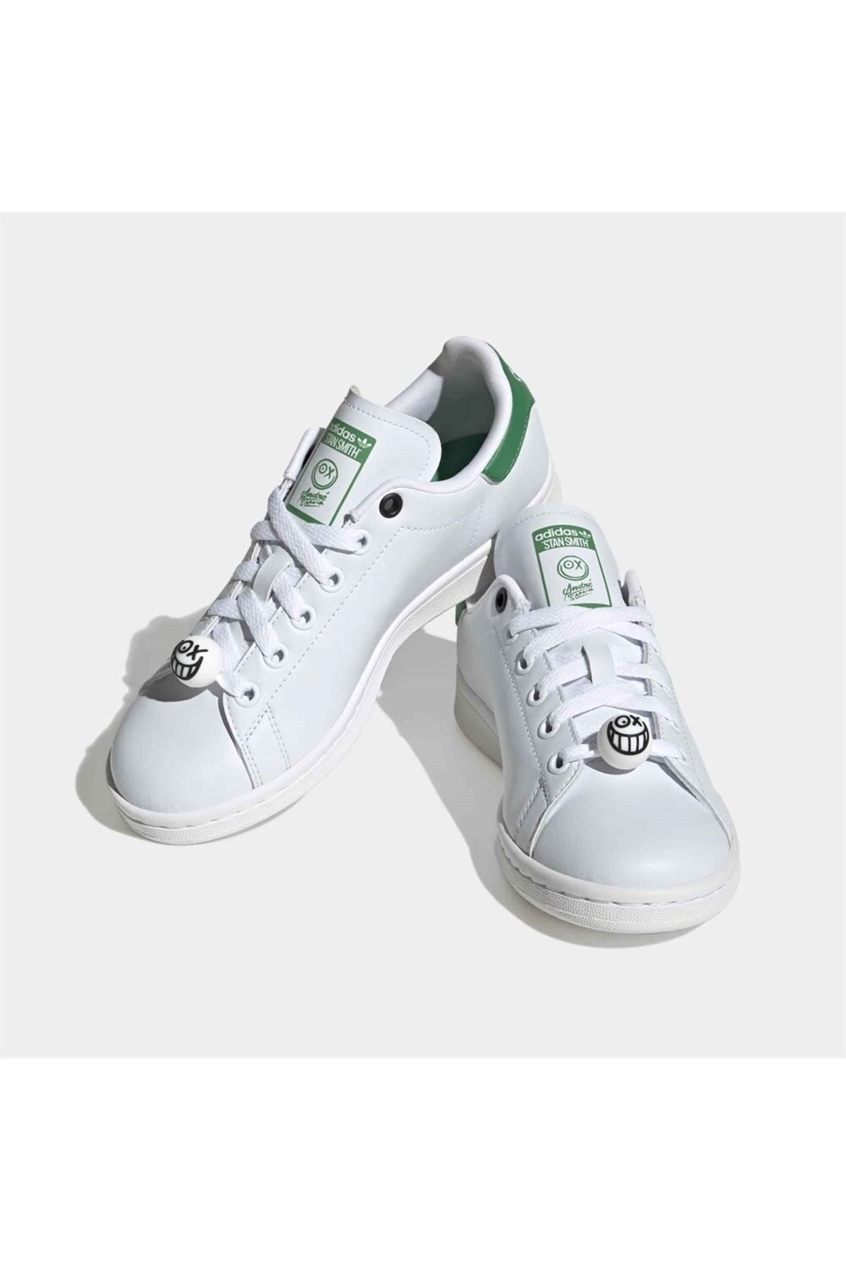 Stan smith cm8415 on sale