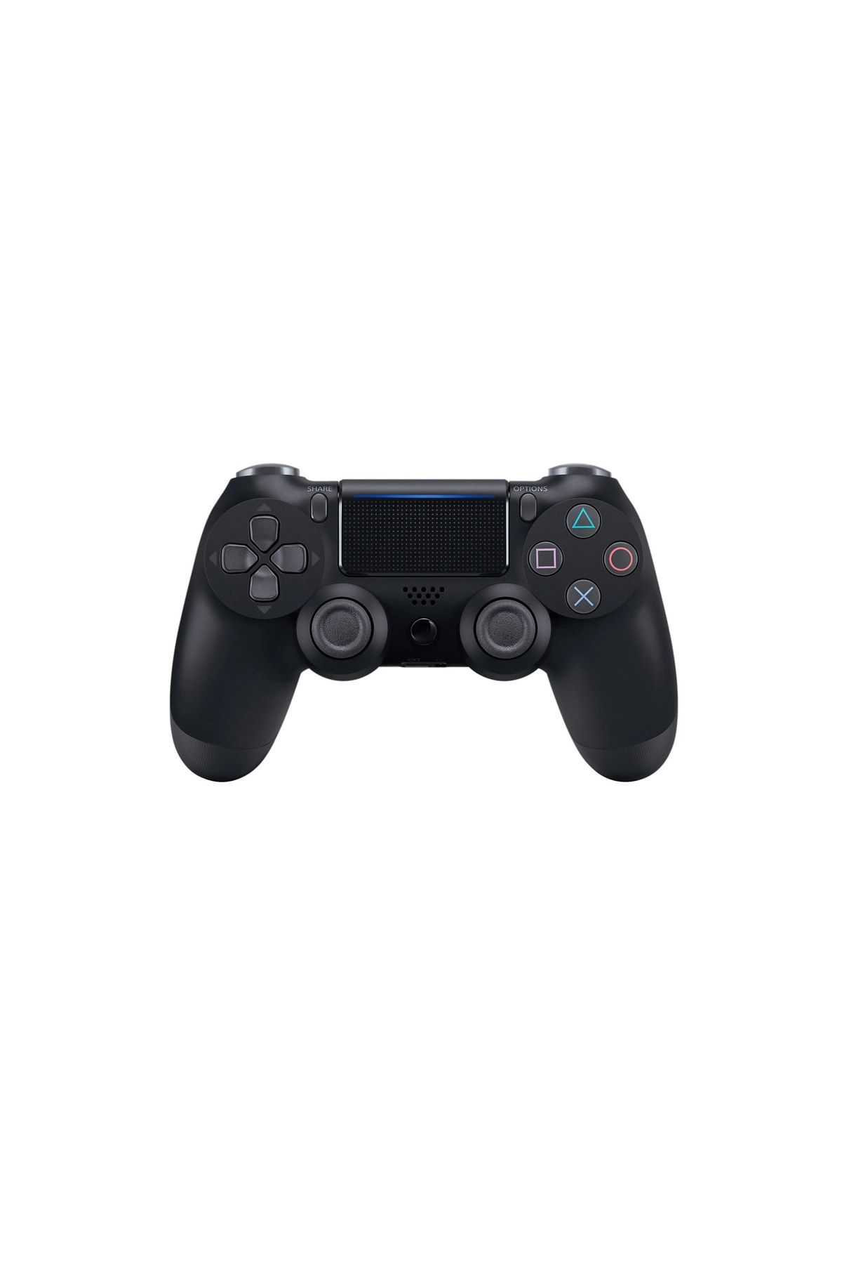 Геймпад Ps3 Купить Оригинал В Минске
