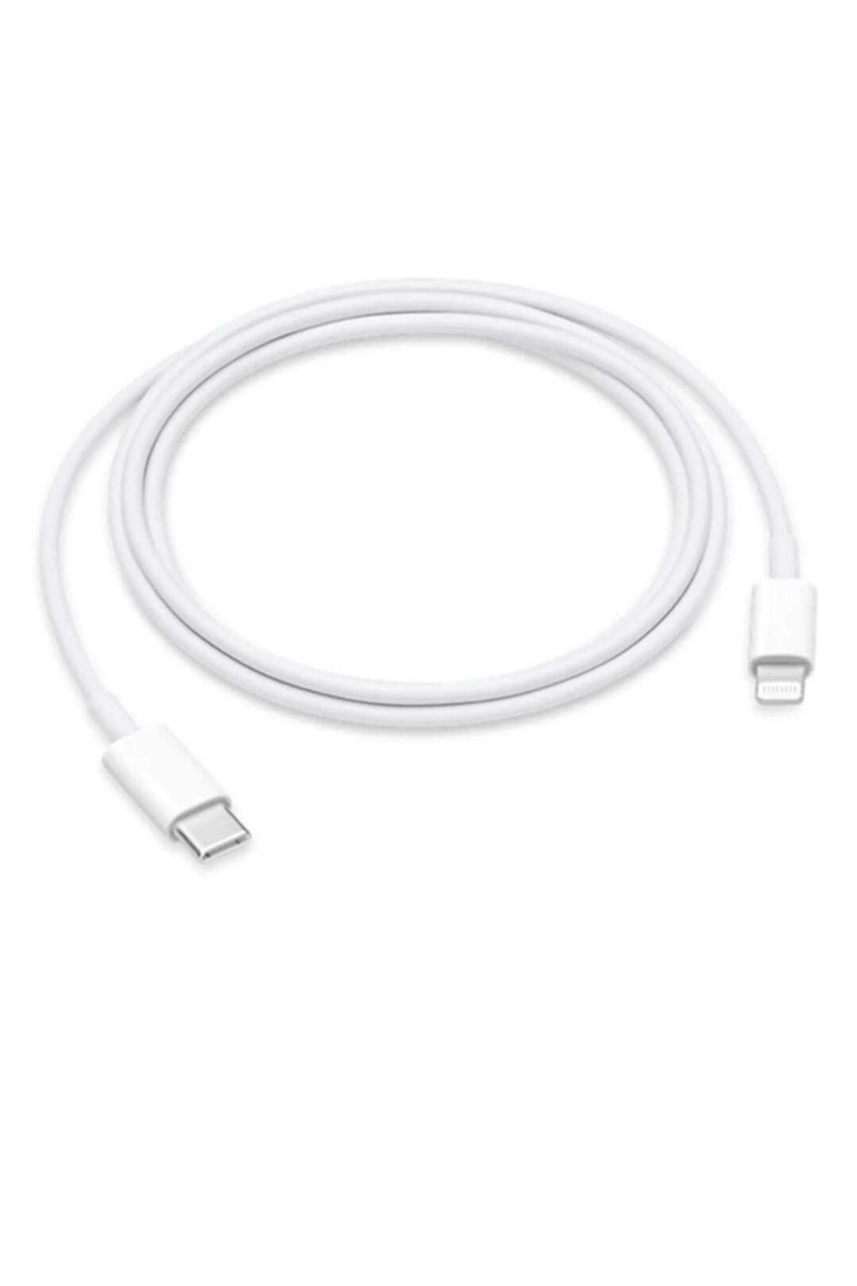 Apple Lightning Hızlı Şarj Tye C Lightning Şarj Kablosu Iphone Type C Kablo