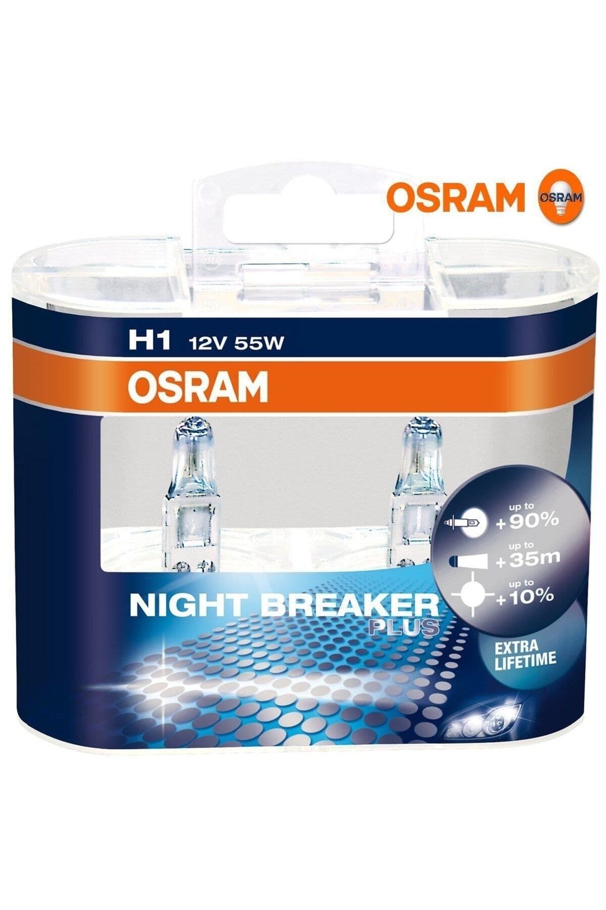 Osram night breaker w5w. Ëàìïà í7 (55) +100% 12v osram night breaker silver 12v osram. 48626 narva. Лампы hb4 osram night breaker unlimited. Osram 64151-01b.