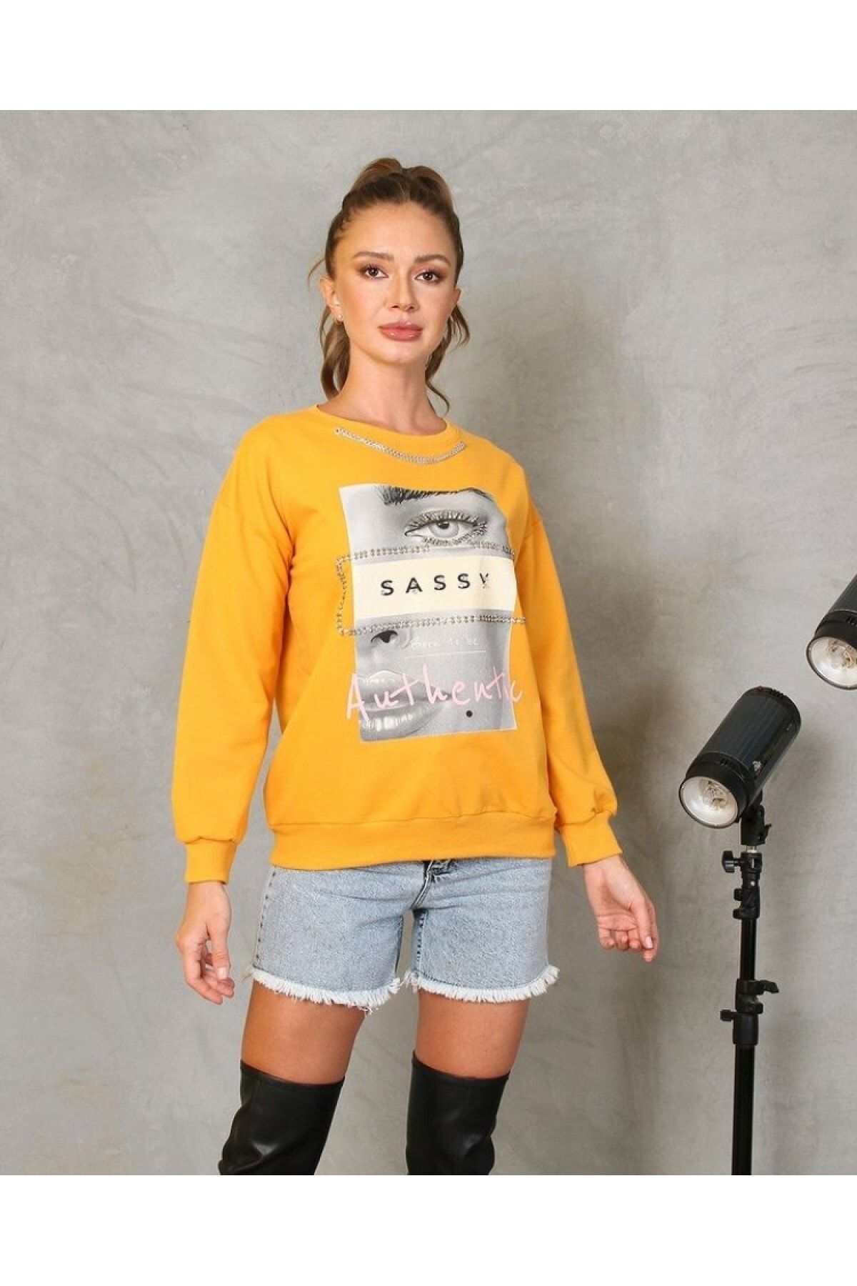 Callia sportswear discount