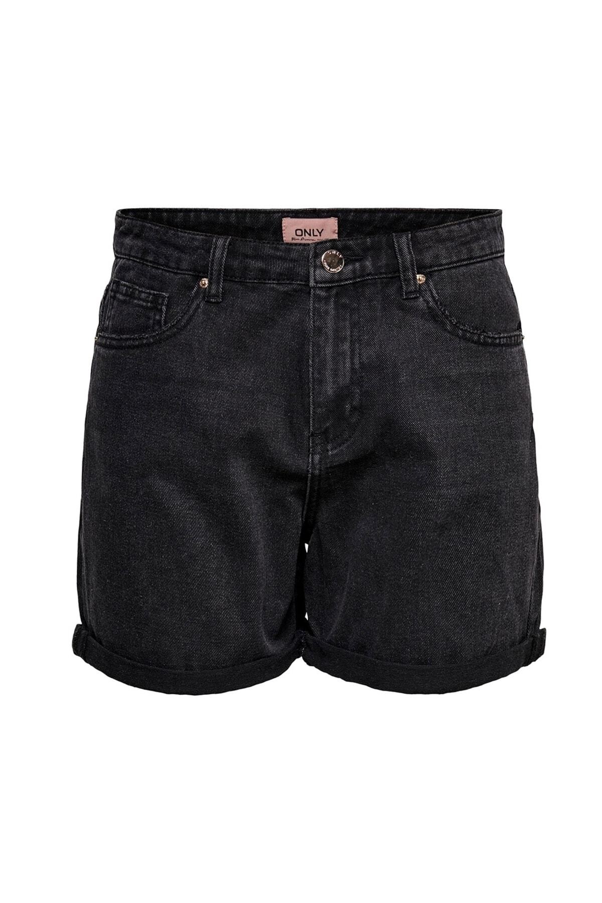 Shorts mas