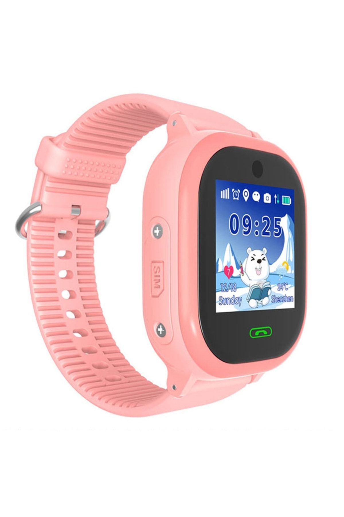 Детские часы с трекером купить. Часы Smart Baby watch w9. Часы Smart Baby watch w9 Plus. Часы Smart Baby watch ds05. Смарт часы ip67.
