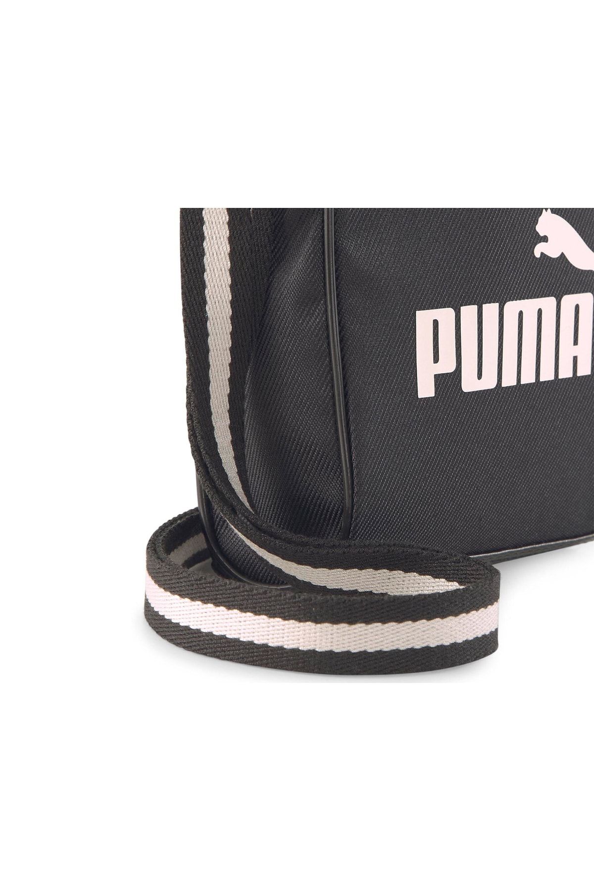 07882701 CAMPUS COMPACT Sport BAG