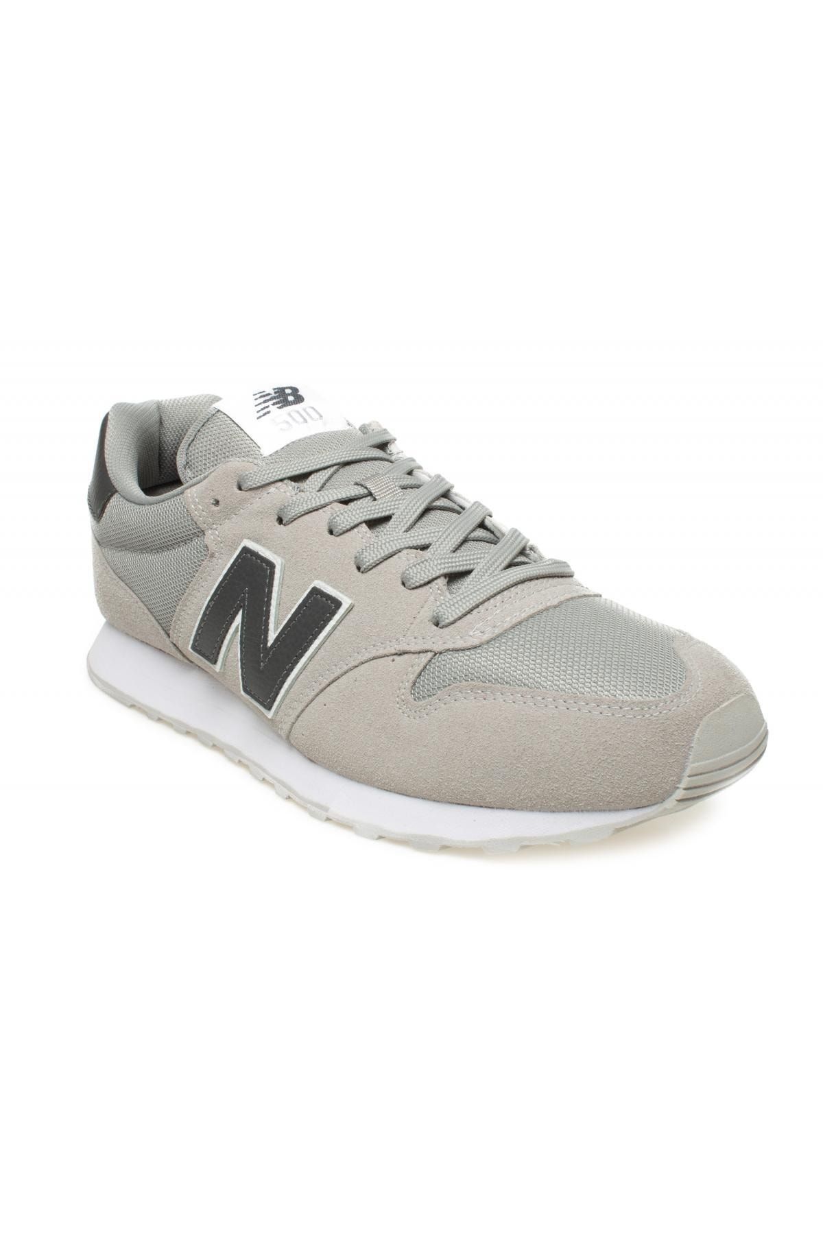 New balance 500 46 discount