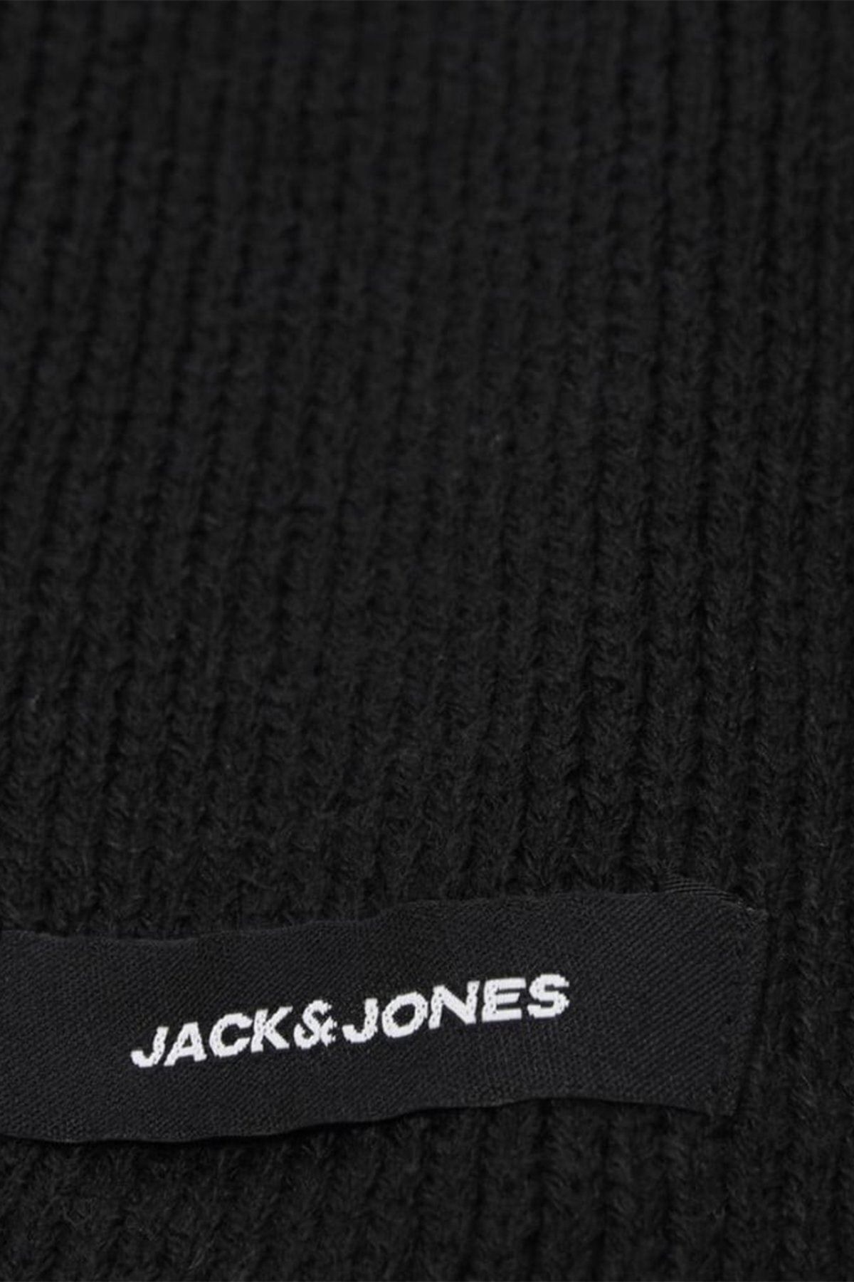 Jack & Jones روسری ژاکدنای بچه گانه