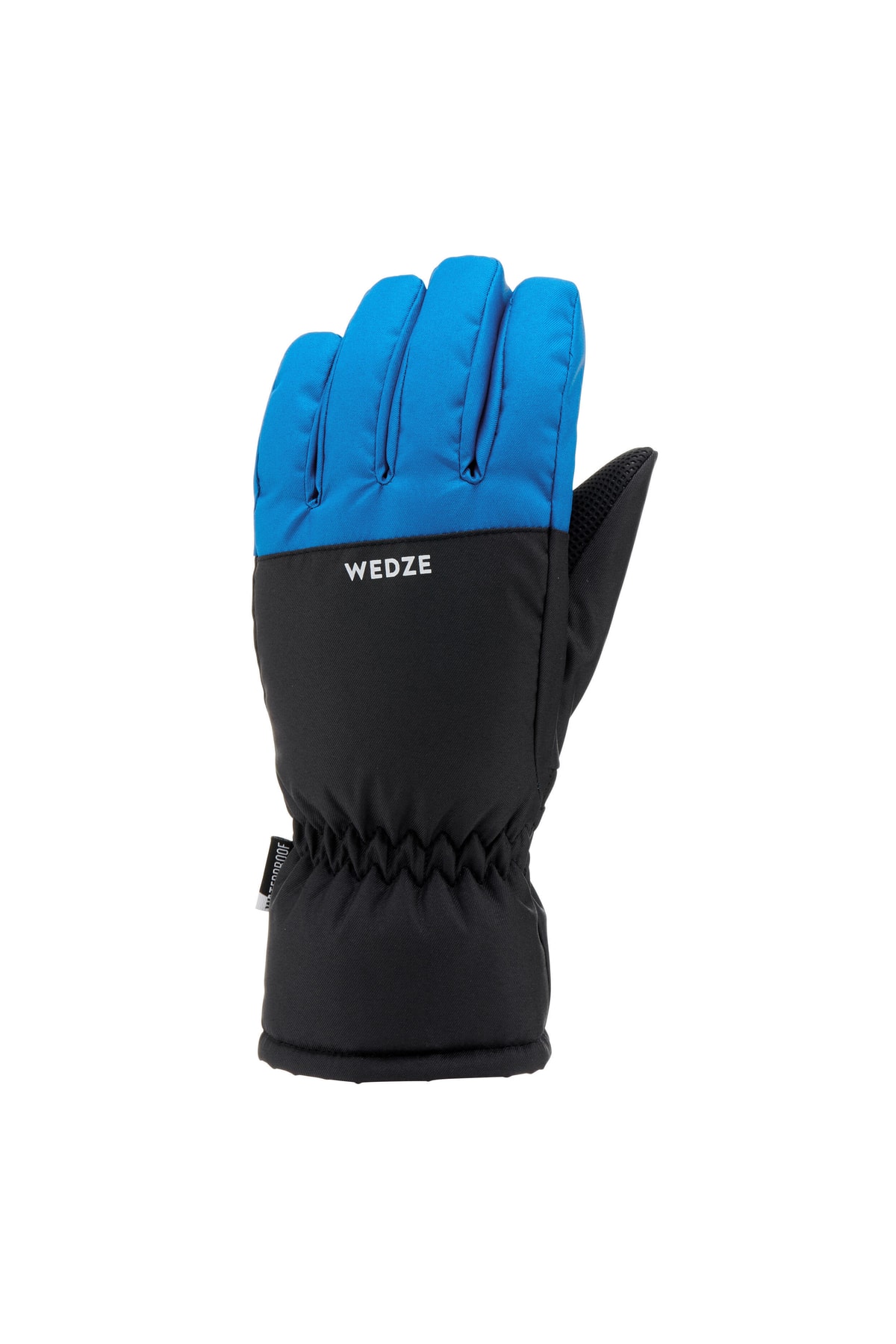 Decathlon Çocuk Kayak Eldiveni Snowboard Eldiveni Kar Eldiveni