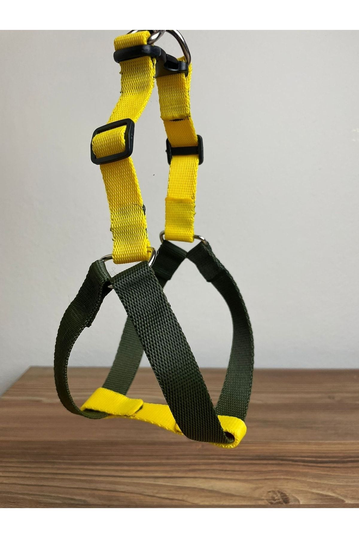 Dog harness small breed on sale