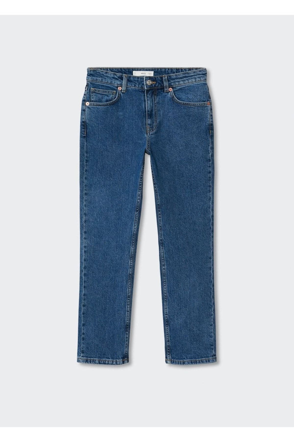 Orta Bel Flare Jean