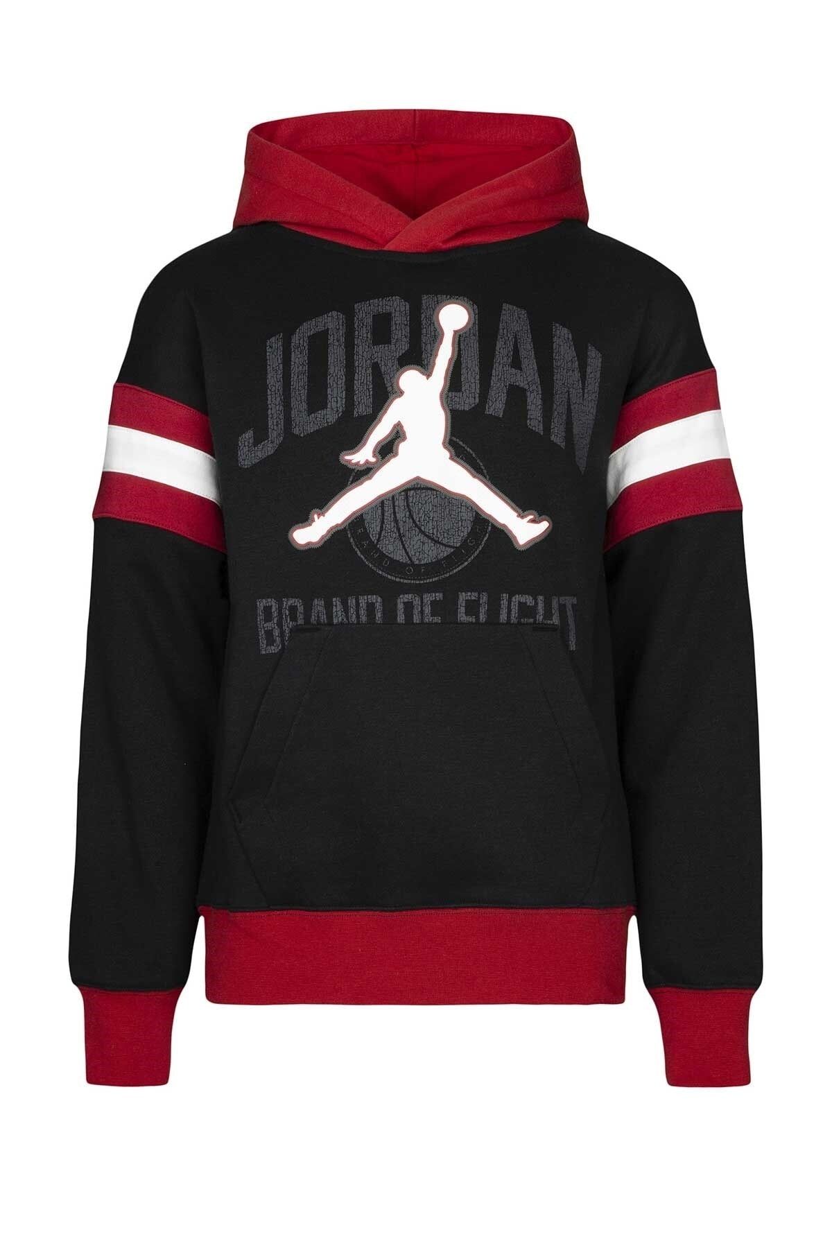 Trendyol nike hotsell sweatshirt