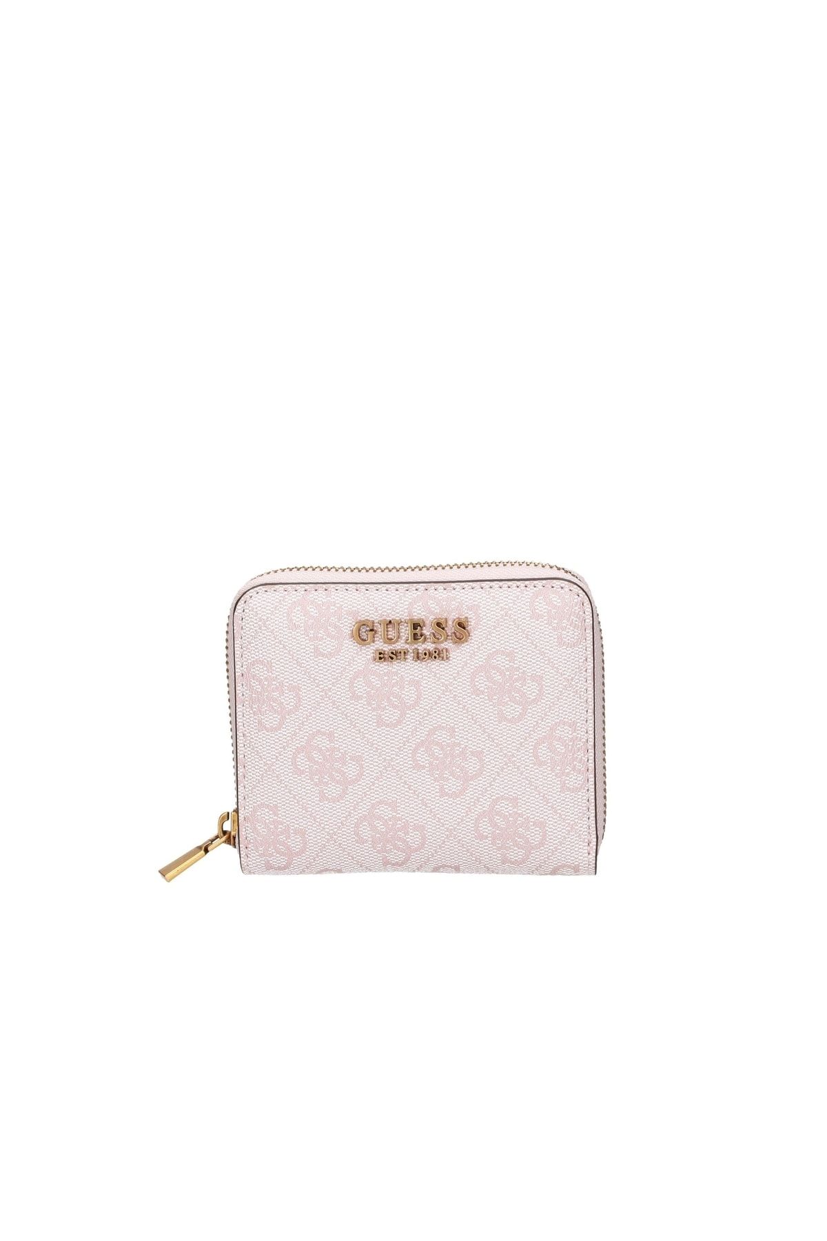 Guess Gınevra Logo Slg Sml