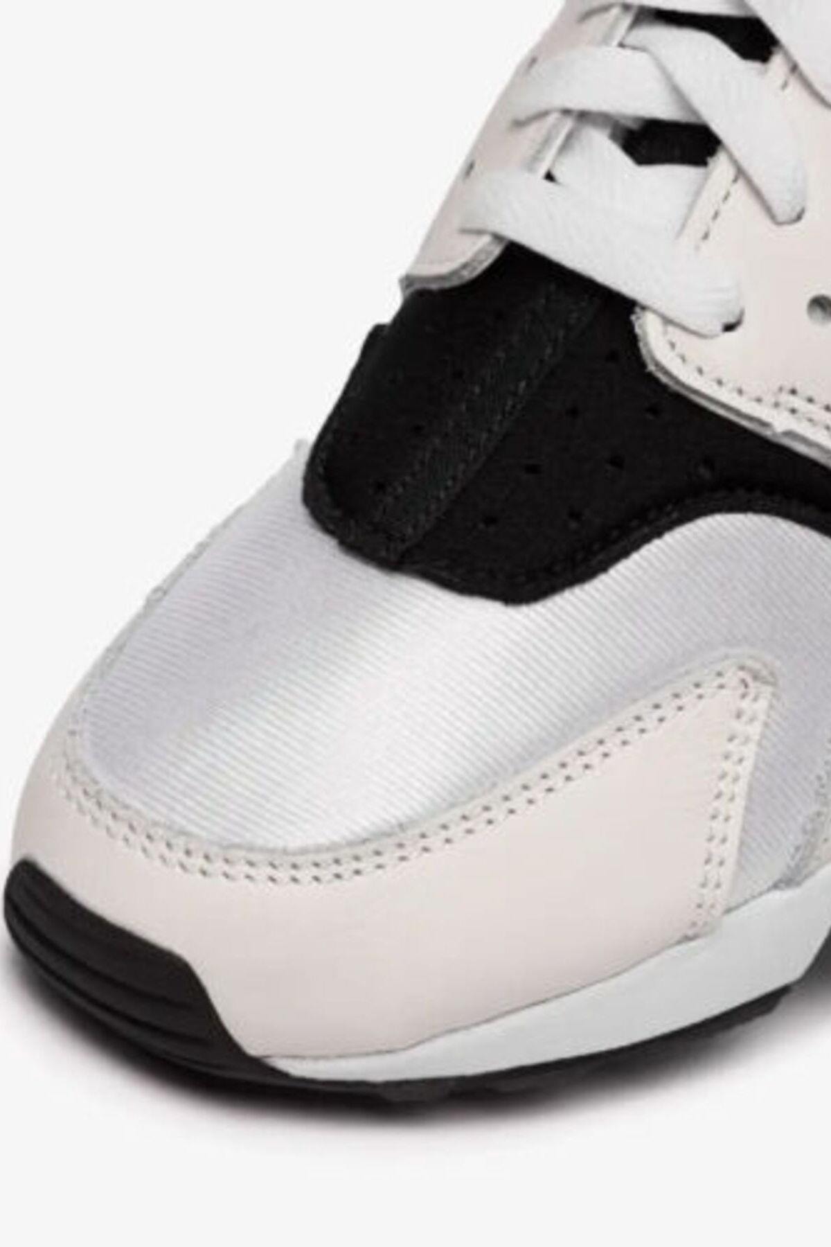 کفش Nike نایکی زنانه Air Huarache Co (خرید 1 سایز کوچک) اورجینال - تصویر 7