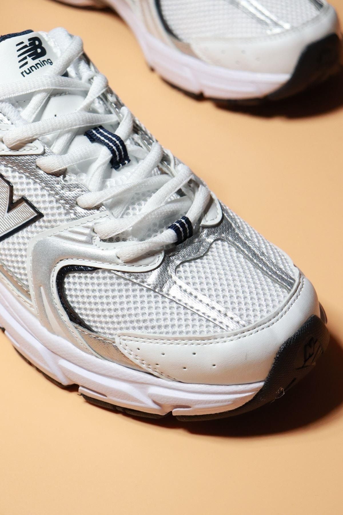New balance deals 590 homme 2014