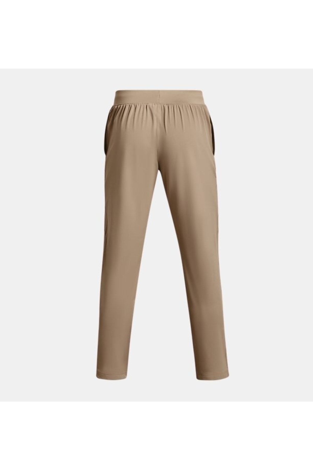 شلوار گرمکن ورزشی نود مردانه تکه های بافته شده در UA شش 1366215 236 Under Armour