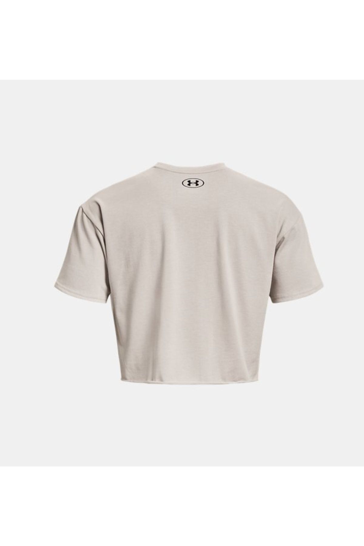 تی شرت سفید مردانه پروژه سنگ سنگین وزن تیشرت برش گرسنه 1377441 289 Under Armour