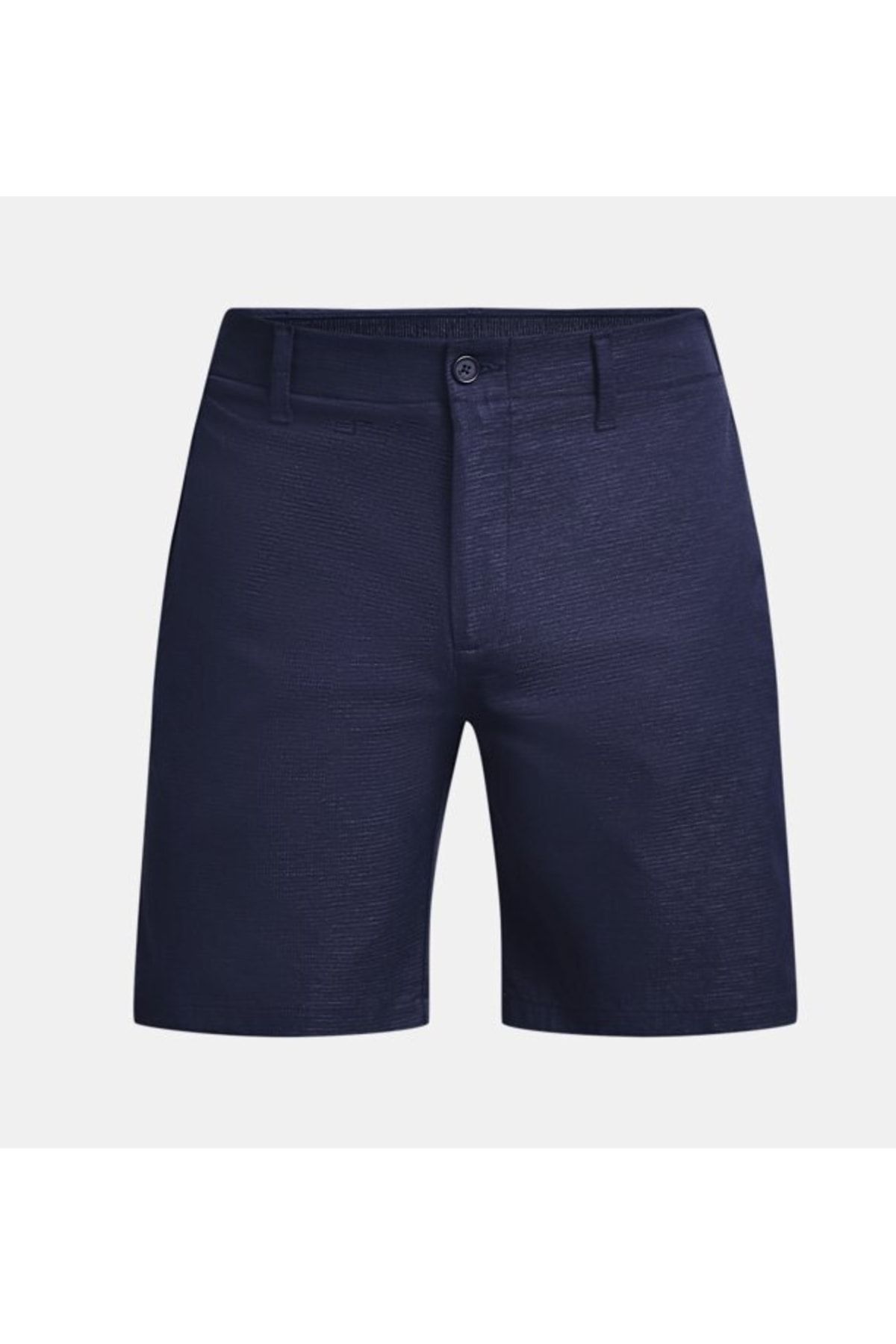 شورت ورزشی آبی مردانه های هوایی 1370084 410 Under Armour