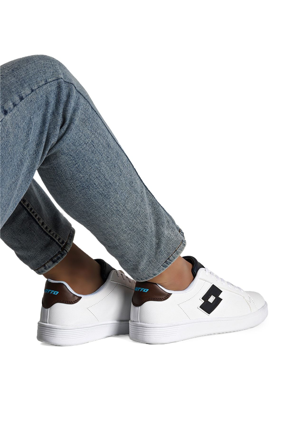 Lotto discount donato shoes