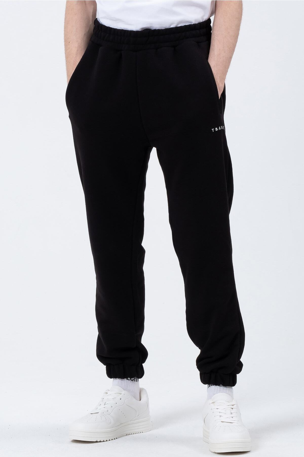 شلوار گرمکن  TB23-2101