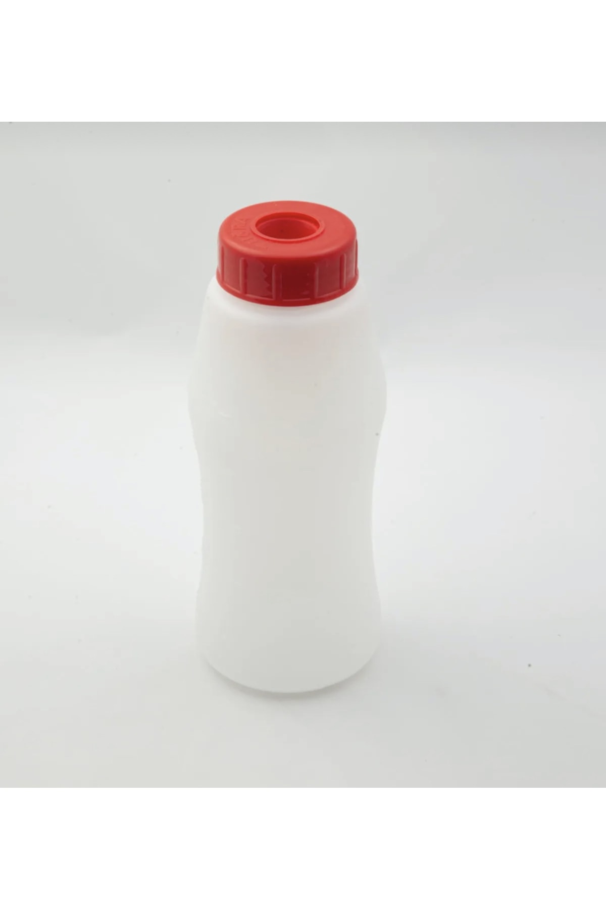 Yerli 5 Adet Kuzu Biberonu 500ml