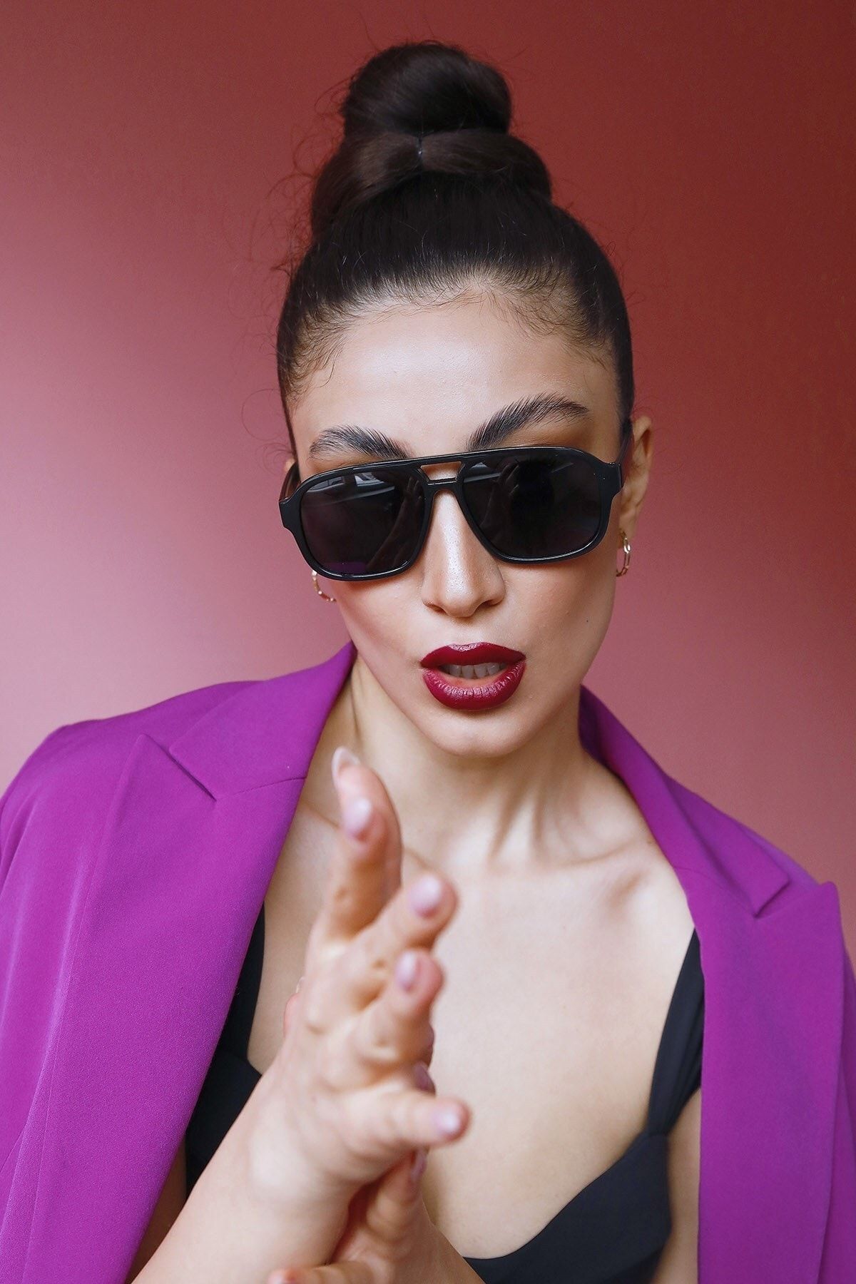 Deb sunglasses clearance