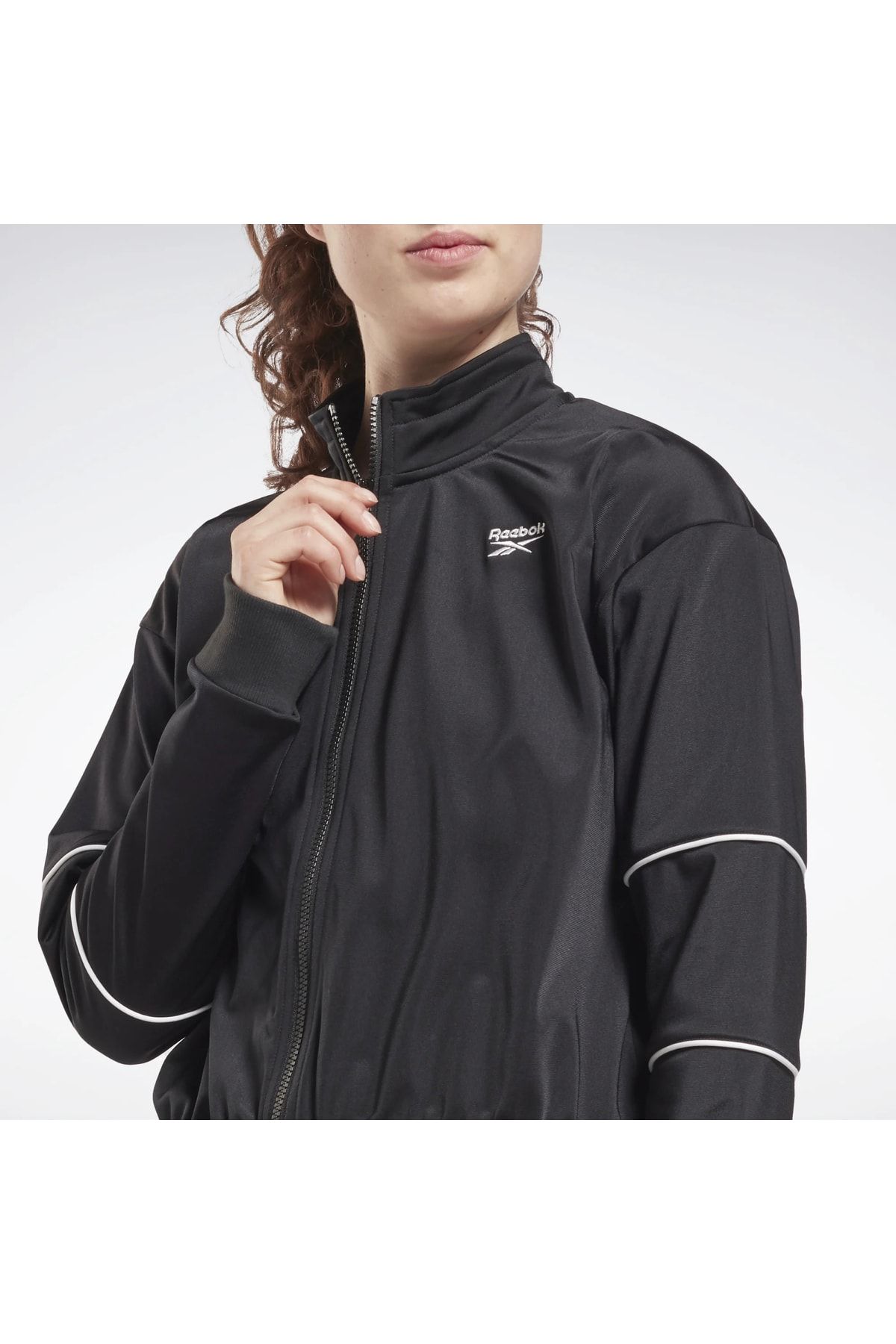 Reebok sales retro tracksuit