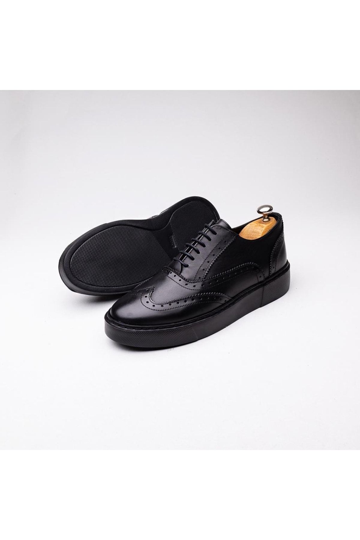 İBAY 7033 Oxford ZN4263