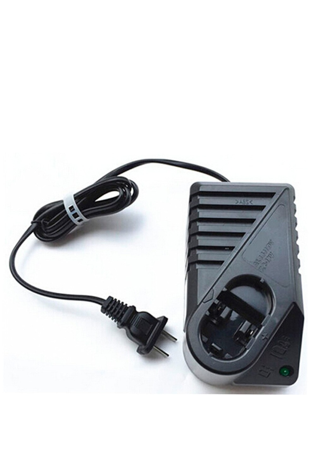 Bosch Al1411dv 7.2v 9.6v 12v 14.4v Ni-cd Uyumlu Şarj Cihazı