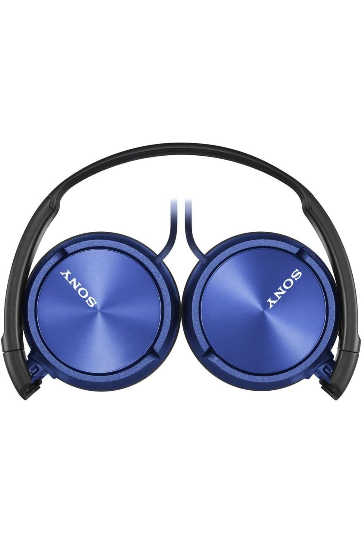 Sony mdr zx310ap. Sony MDR-zx310. Sony MDR-zx110. MDR-zx310. Наушники Sony MDR-zx110.