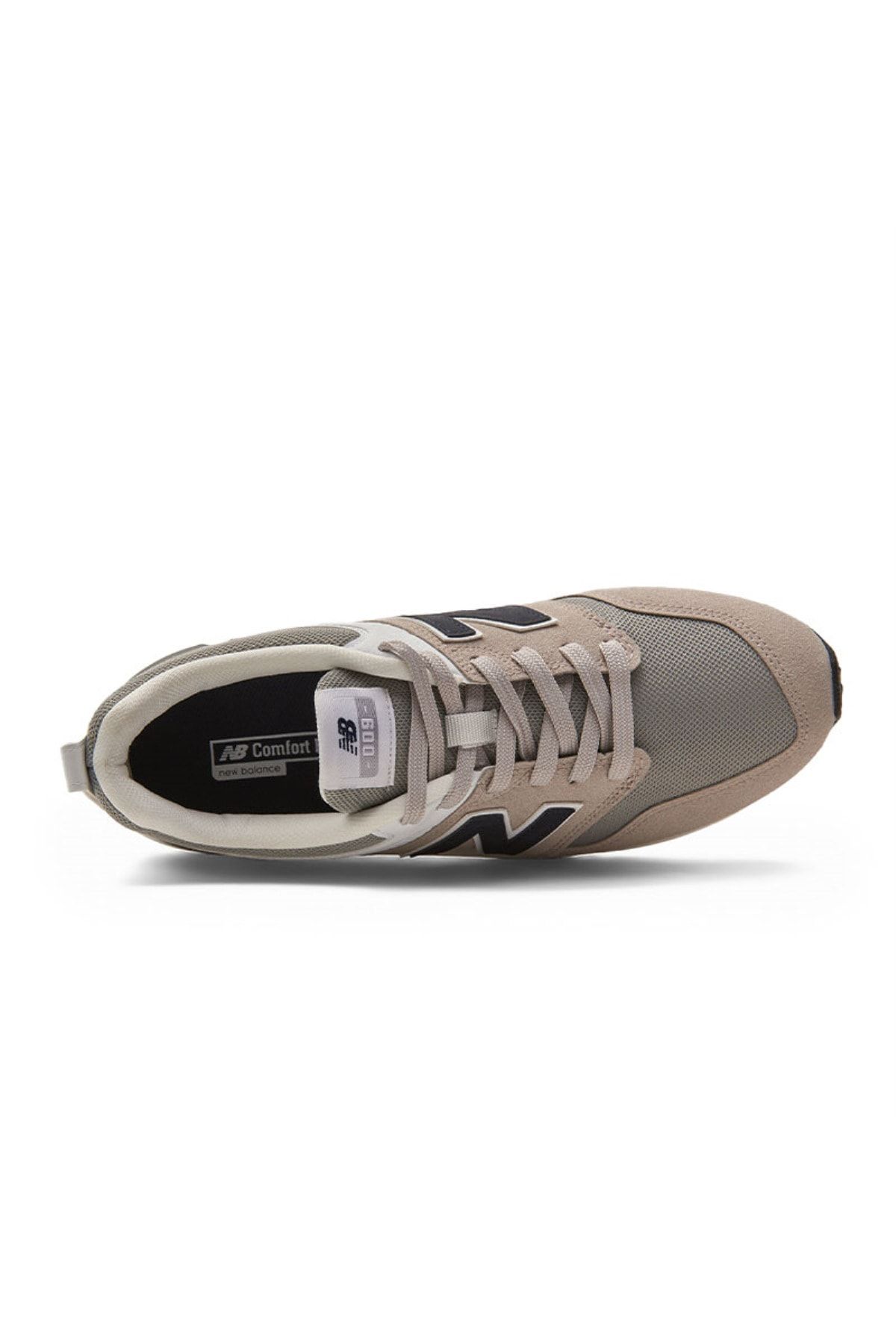 New balance 9 outlet