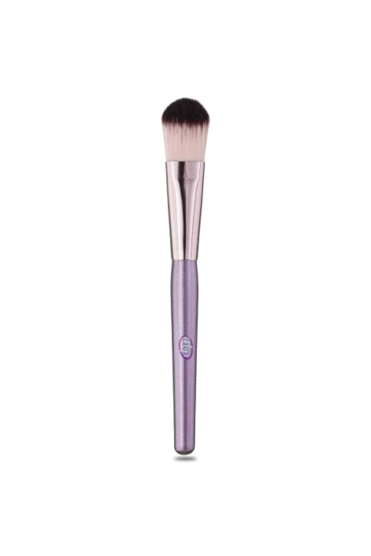 برس فونداسیون - P1006s eklips