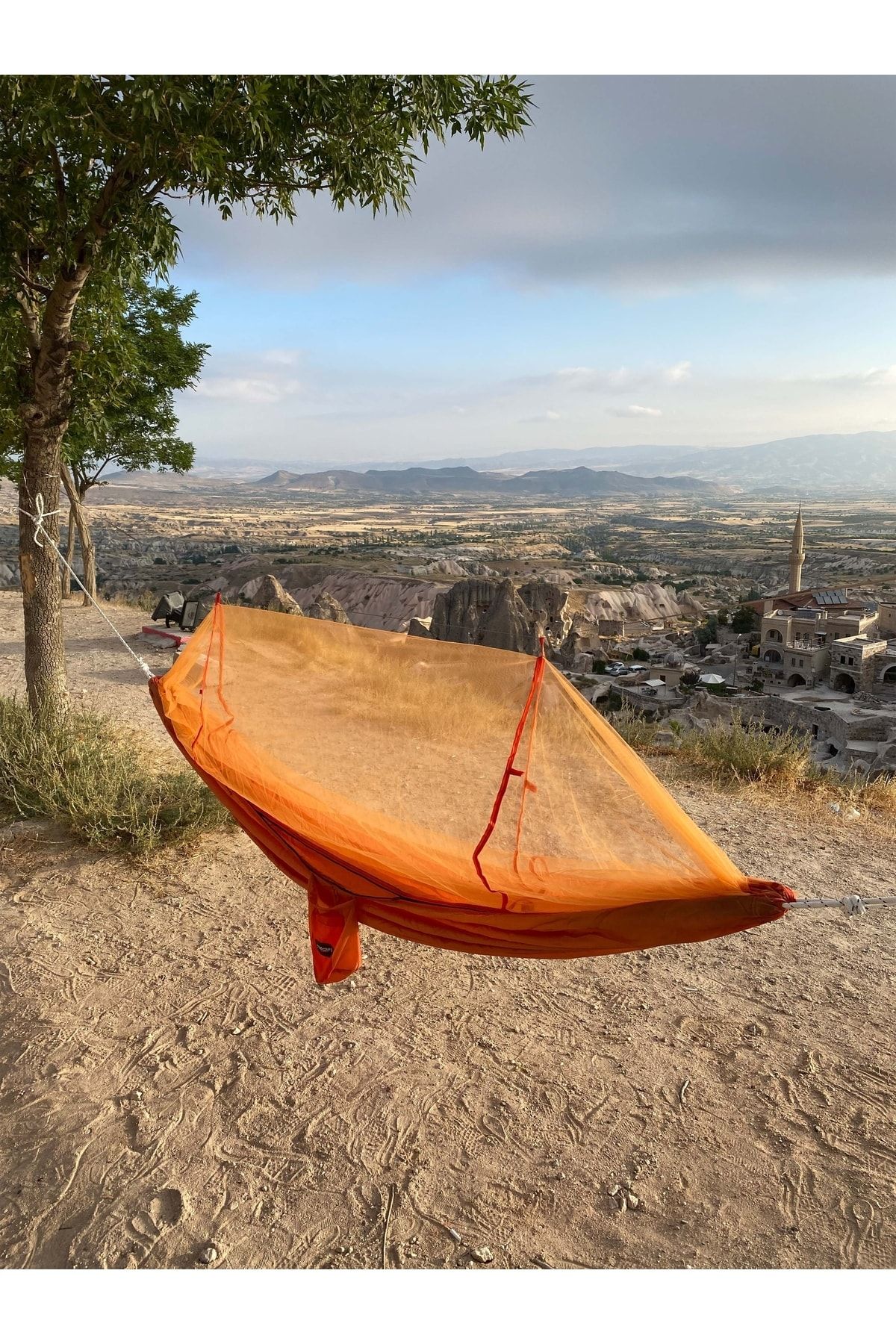 Mosquito nets for camping hotsell