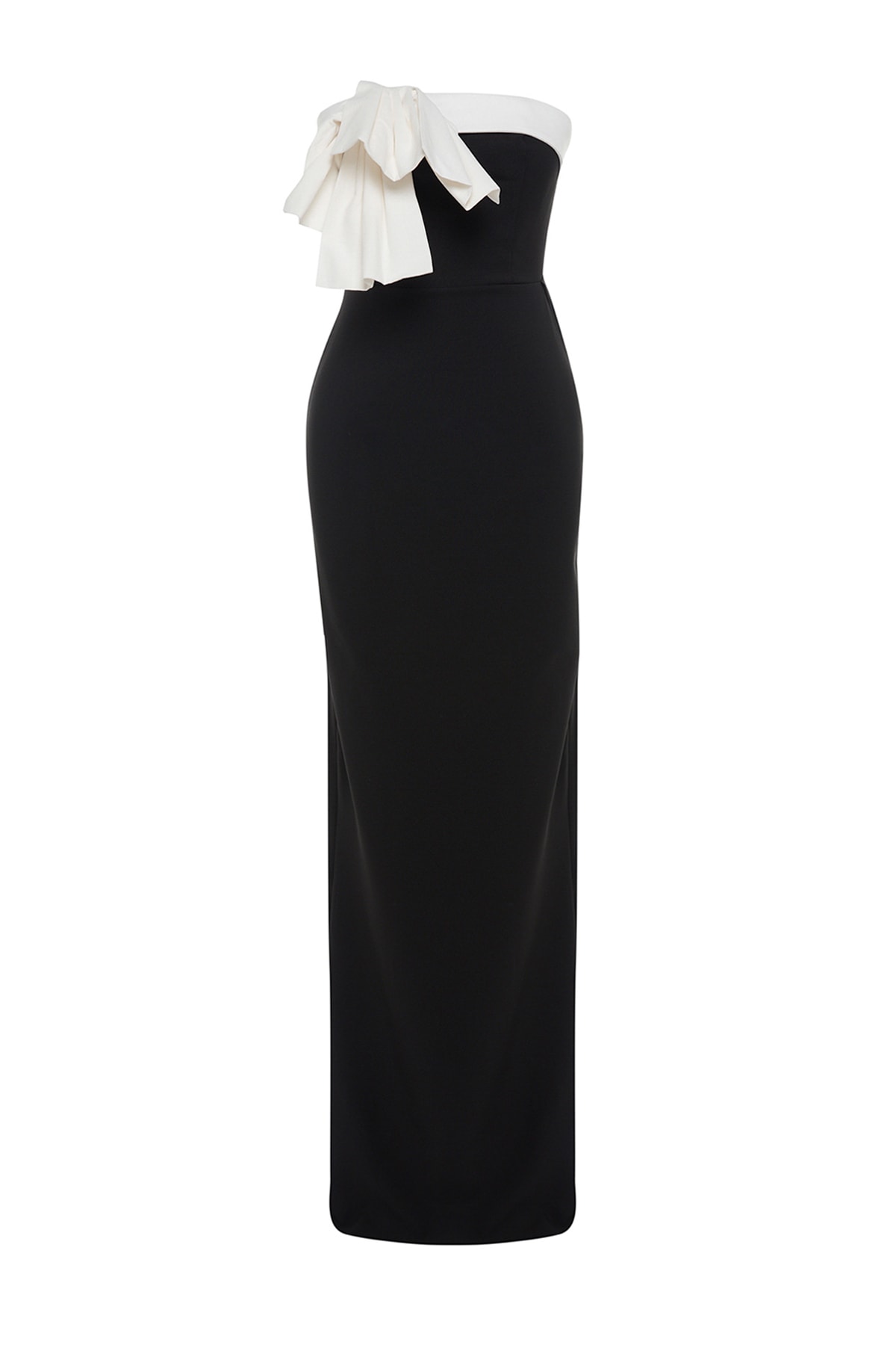 light beige dress Early Evening Midi UK SIZE:5 prom dresses light blue Paris Hilton and Lady