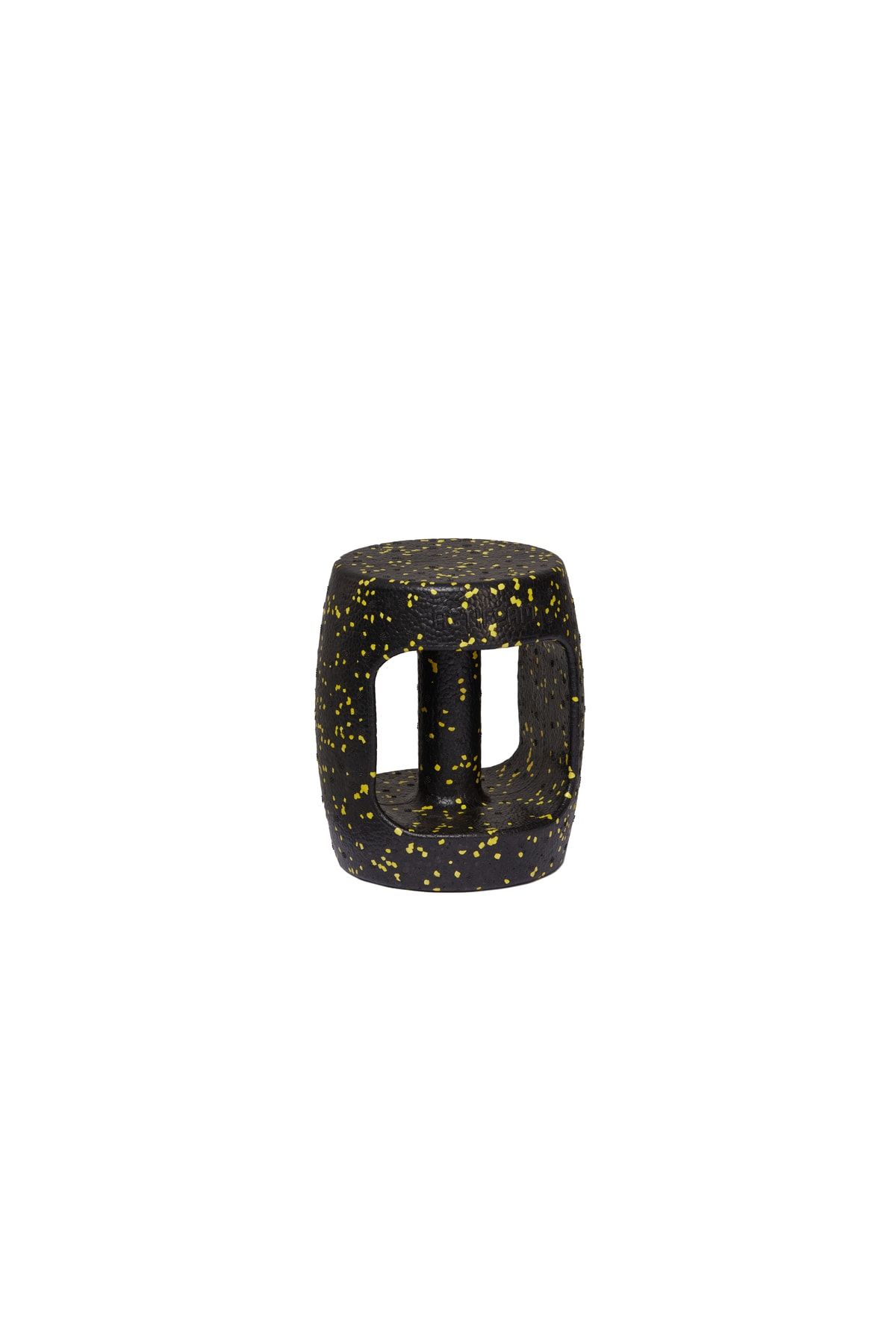 Havuz Halteri 16x17x17,5 Cm