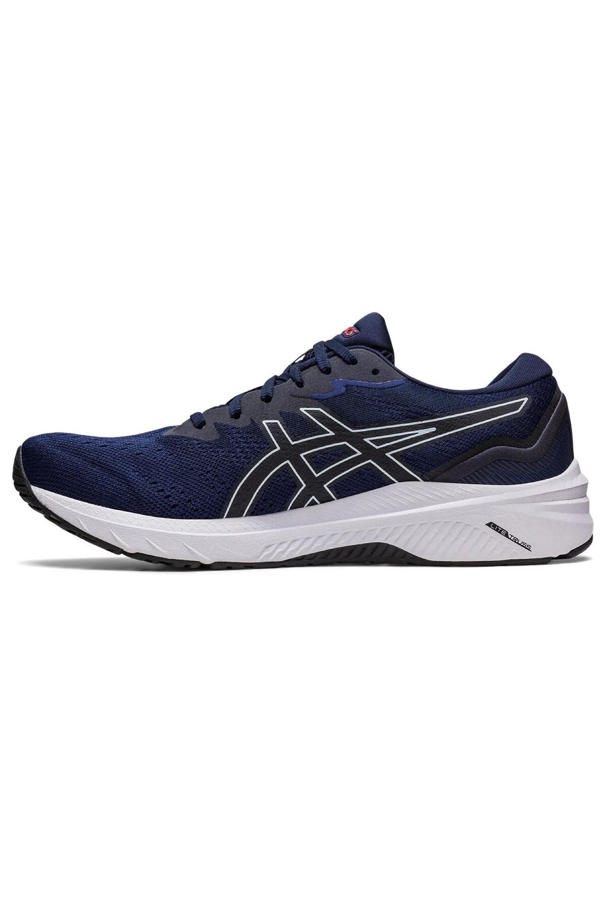 Asics gt 1000 on sale yorum