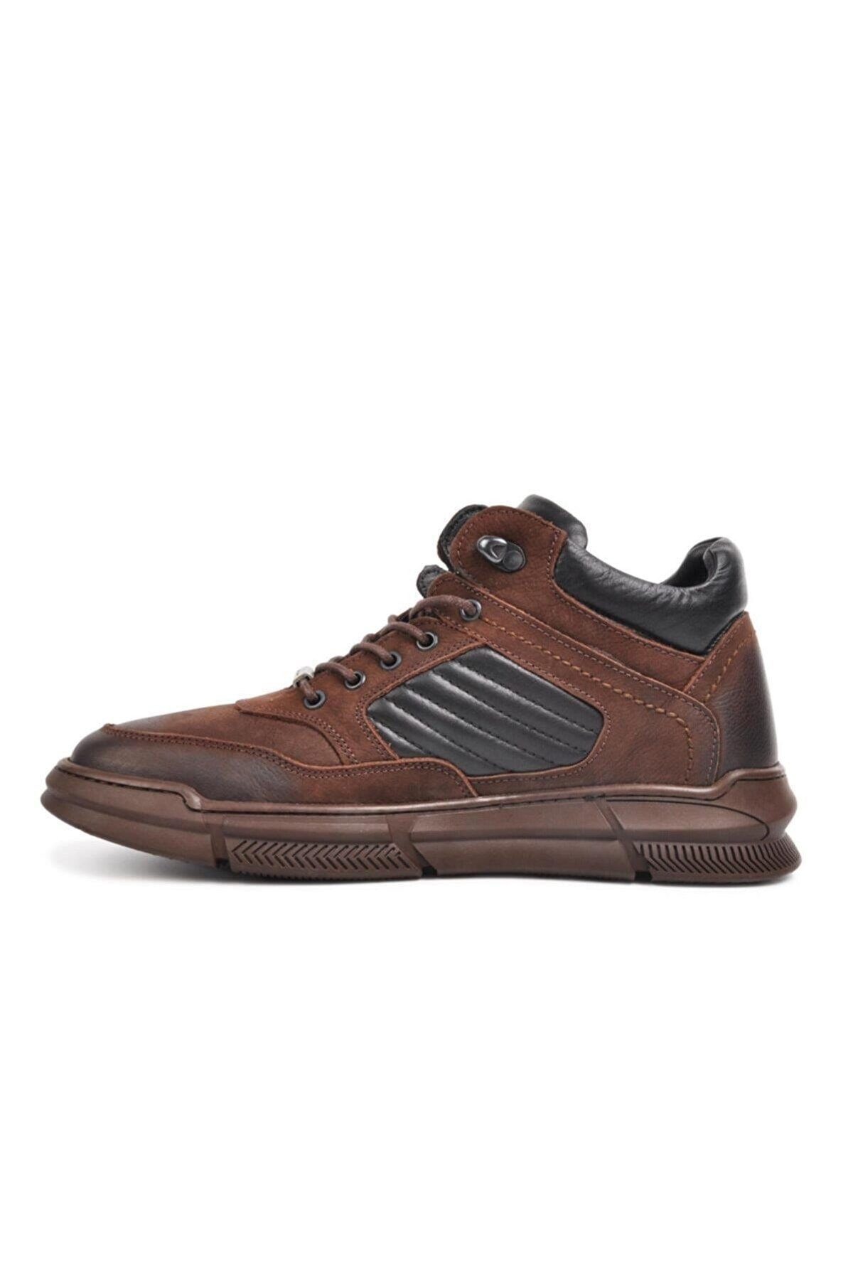 بوت مردانه راسته | پیر کاردین Pierre Cardin WMK2248 - تصویر 4