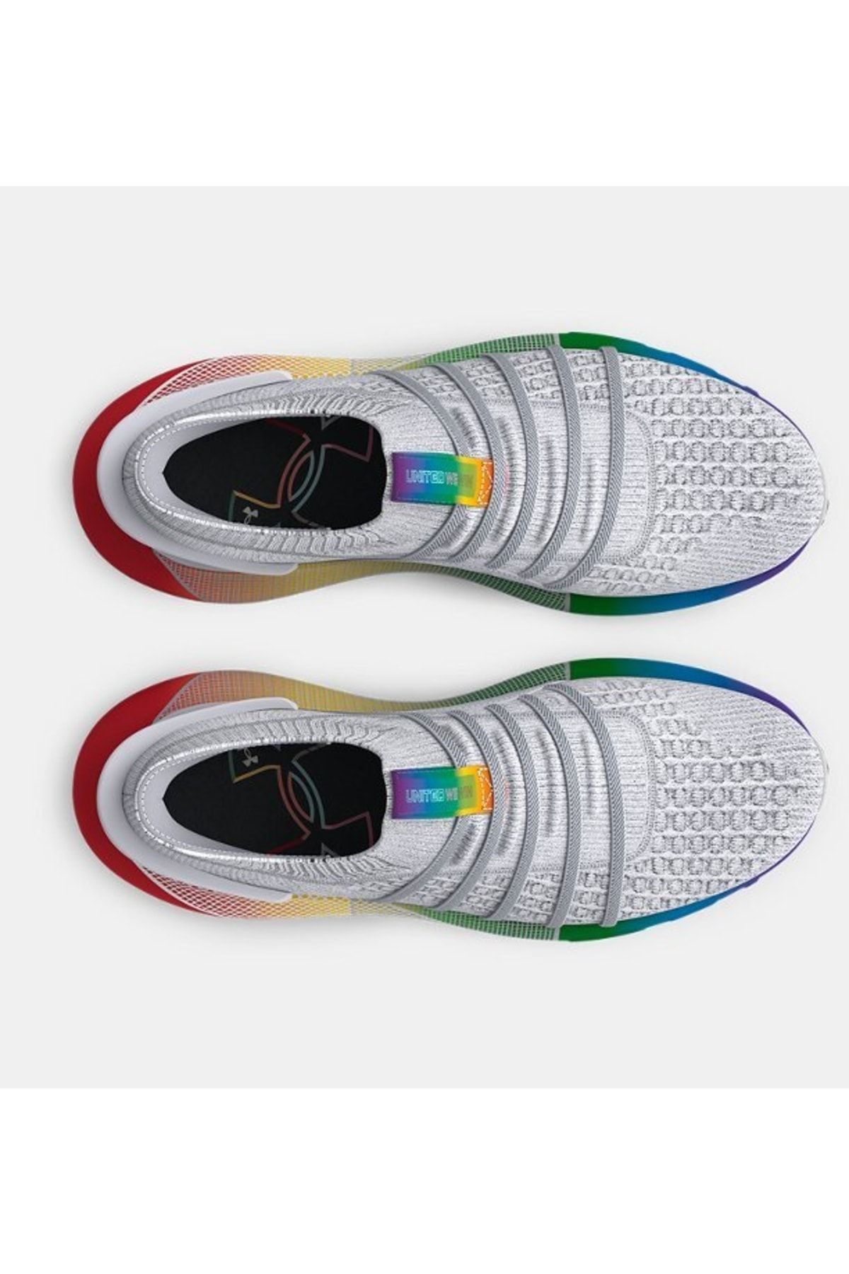 Hovr pride deals