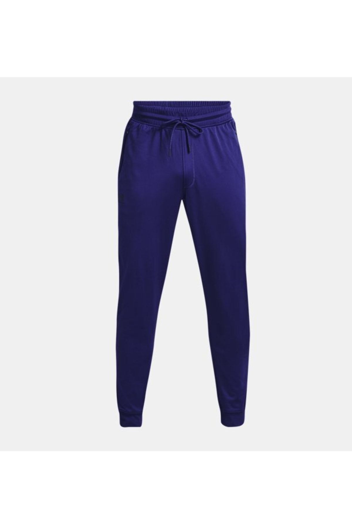 شلوار گرمکن ورزشی آبی مردانه خدمات UA در شش 1290261 468 Under Armour