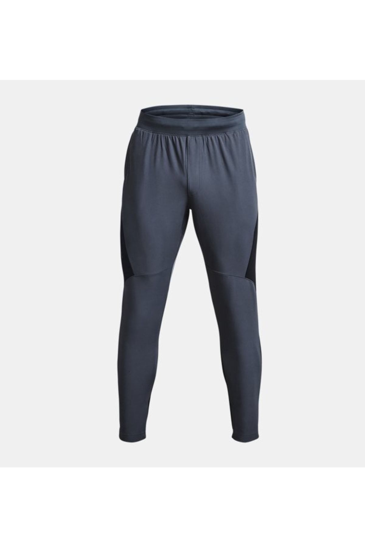شلوار گرمکن ورزشی چند رنگ مردانه لباس های ترکیبی غیرقابل توقف UA شش 1373788 044 Under Armour