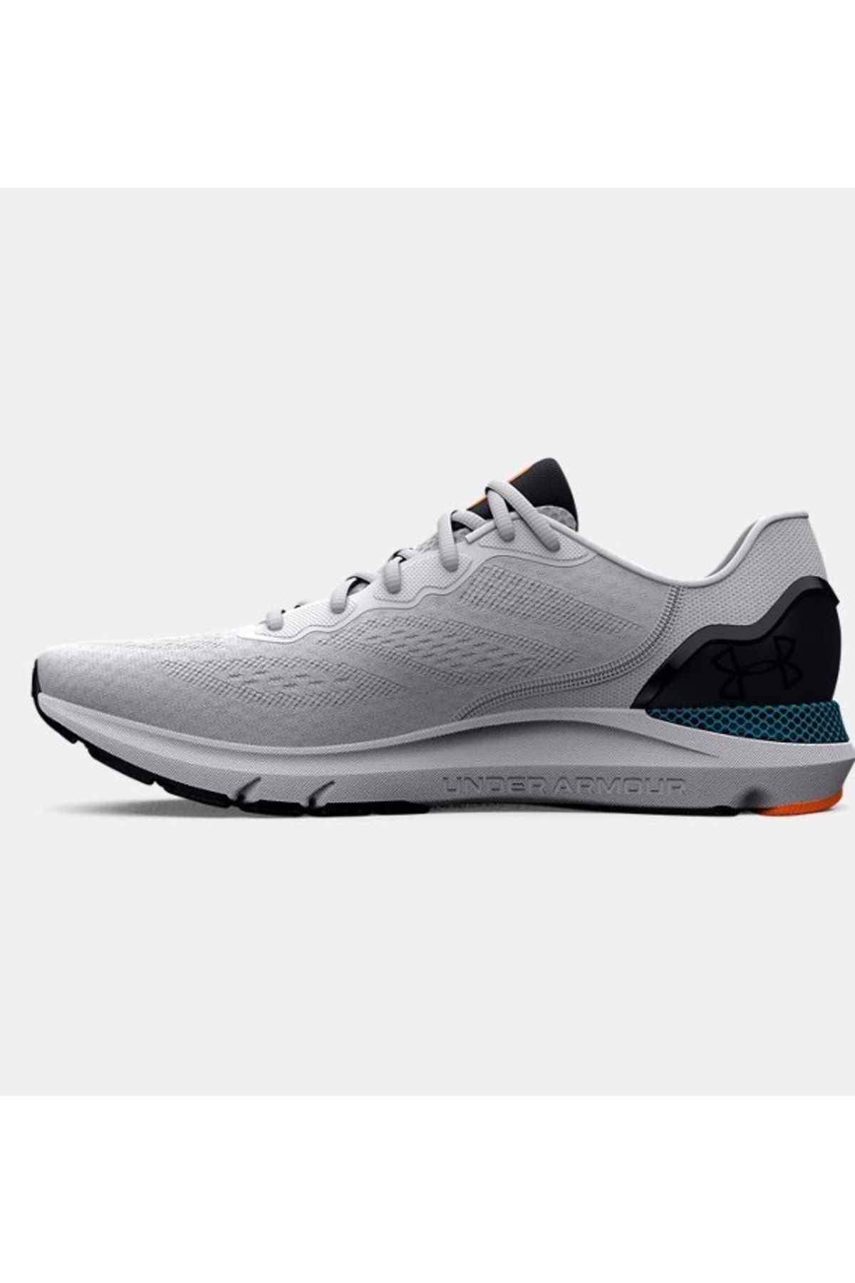 Hovr sonic shop running shoes