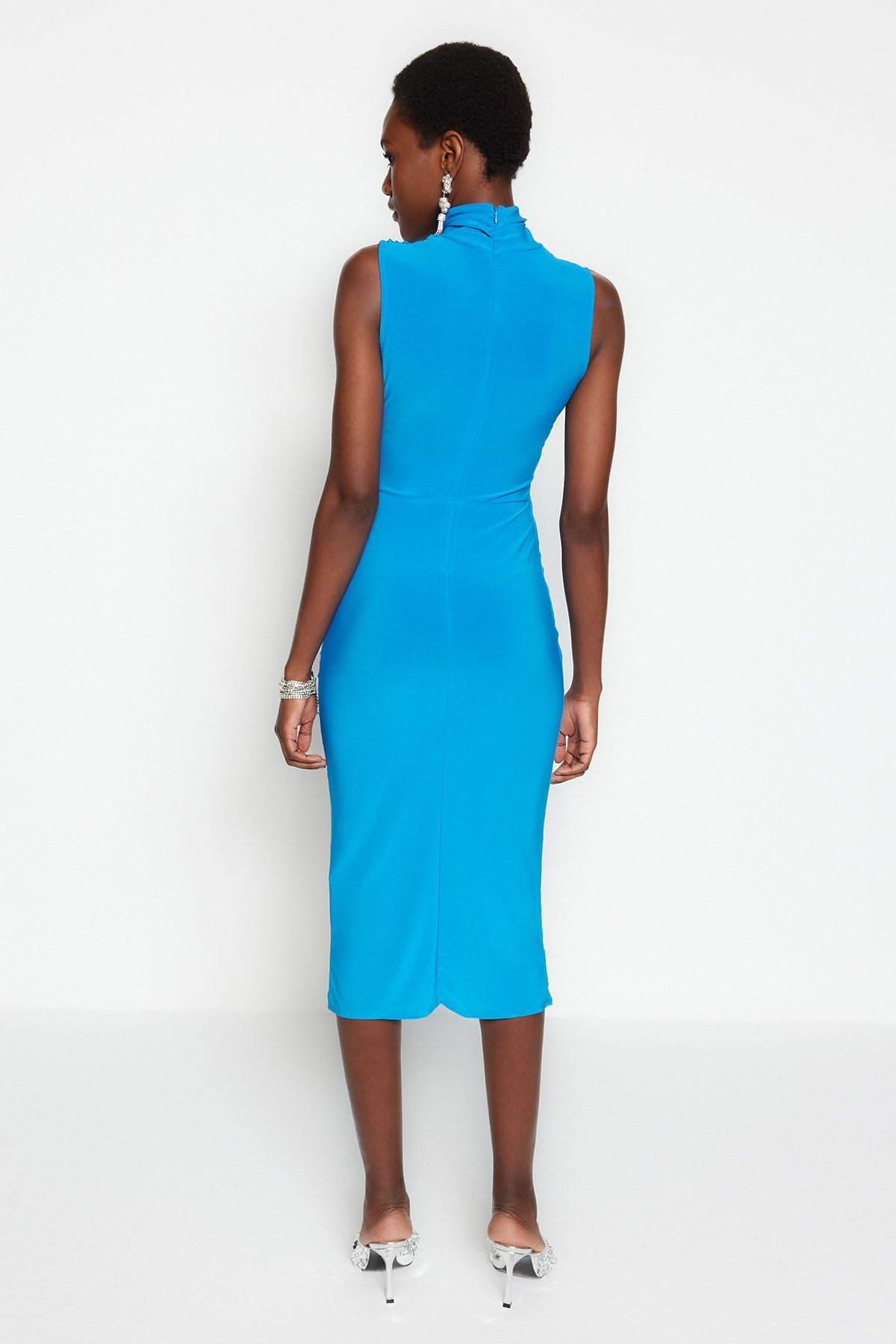 Saks evening hotsell wear