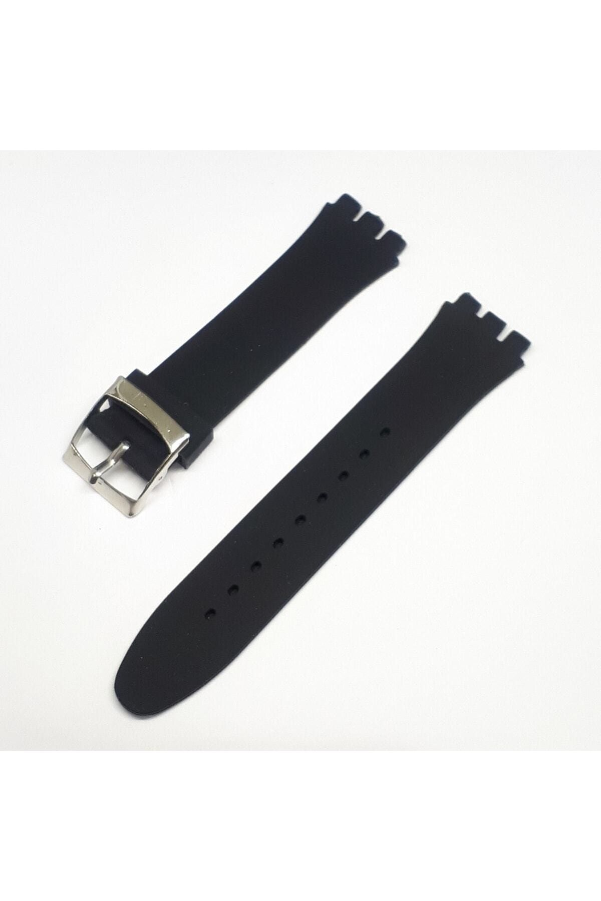 Swatch watch straps new arrivals 19mm
