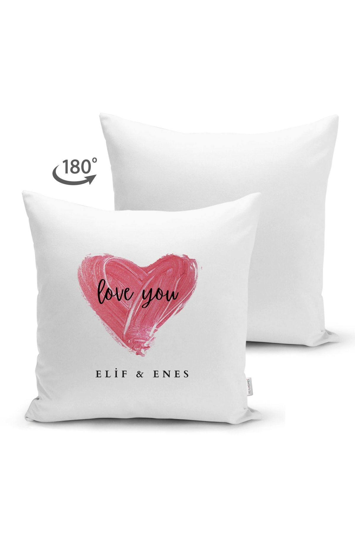 Personalized picture pillows shop