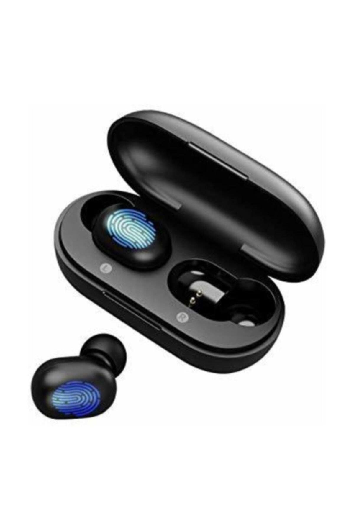 Наушники haylou x1 neo. Наушники Xiaomi Haylou. Беспроводные наушники Haylou. Наушники Ксиаоми беспроводные ДНС. Haylou gt1 Pro.