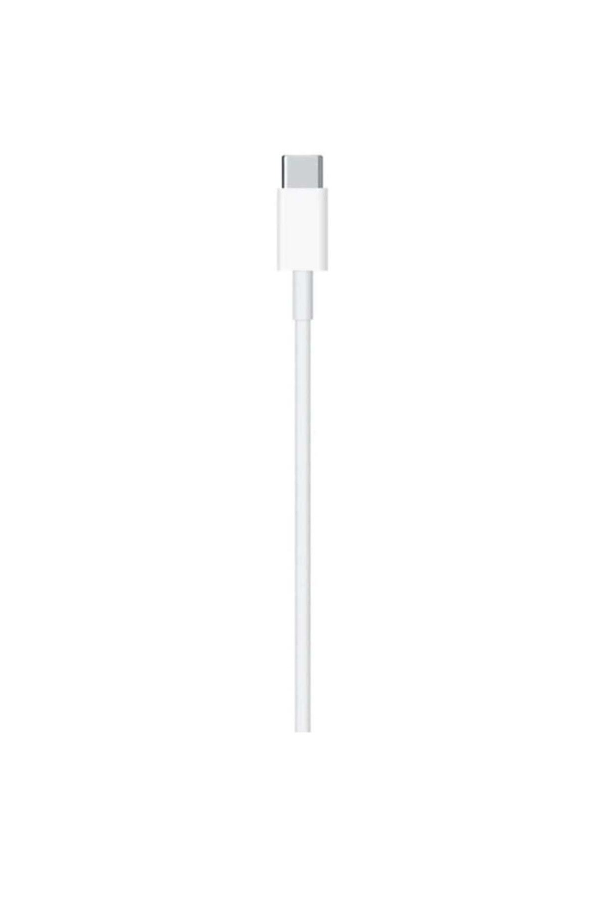 Apple Lightning Hızlı Şarj Tye C Lightning Şarj Kablosu Iphone Type C Kablo
