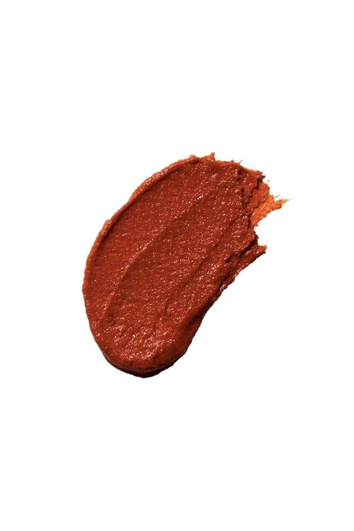 Red Pepper Past Mask- Kırmızı Biber Maskesi 50 Ml.