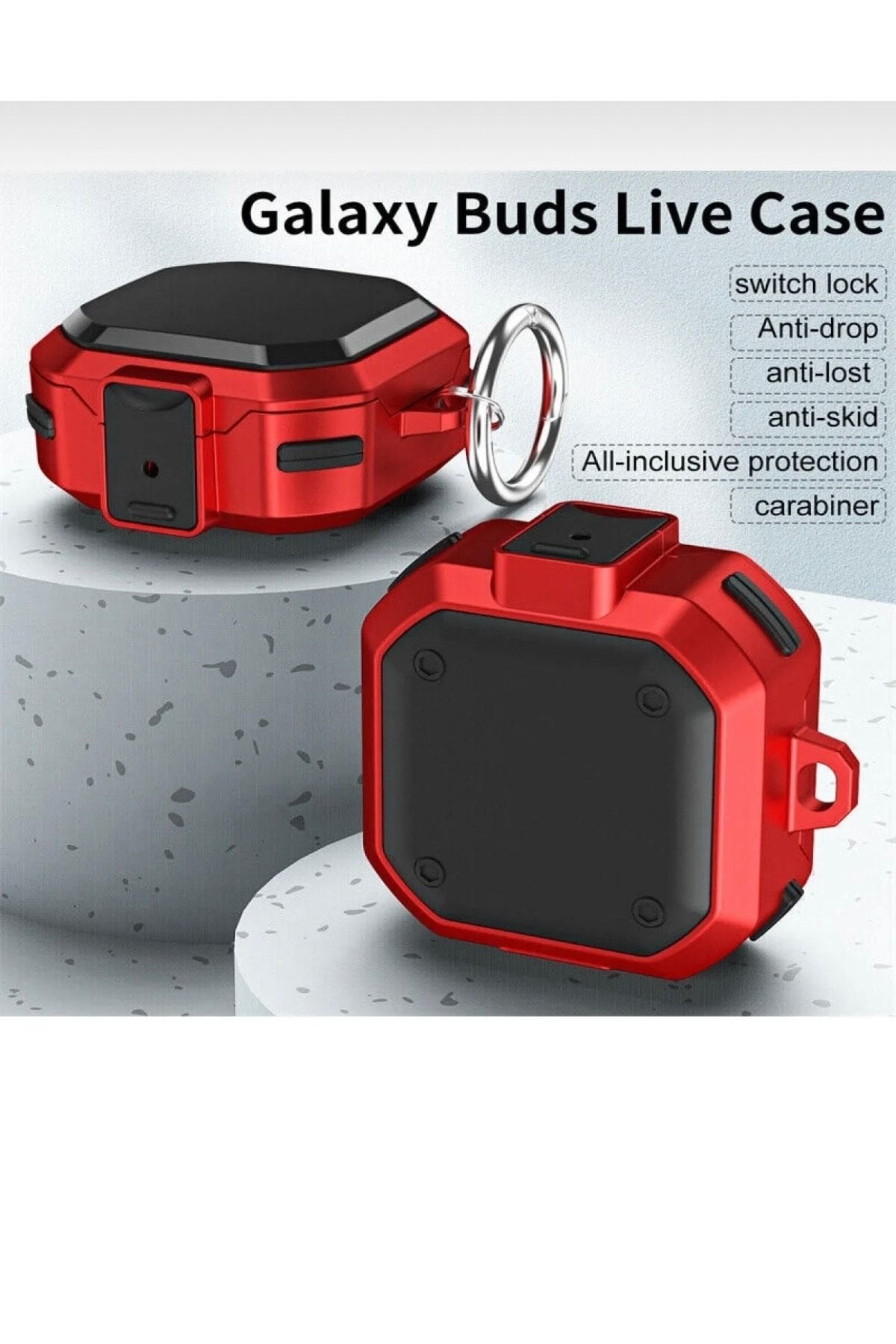 Samsung galaxy buds hotsell lost case