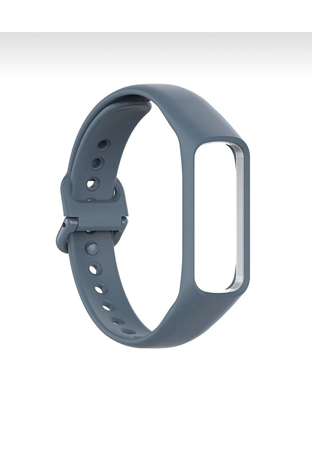 Samsung galaxy fit hotsell e watch strap