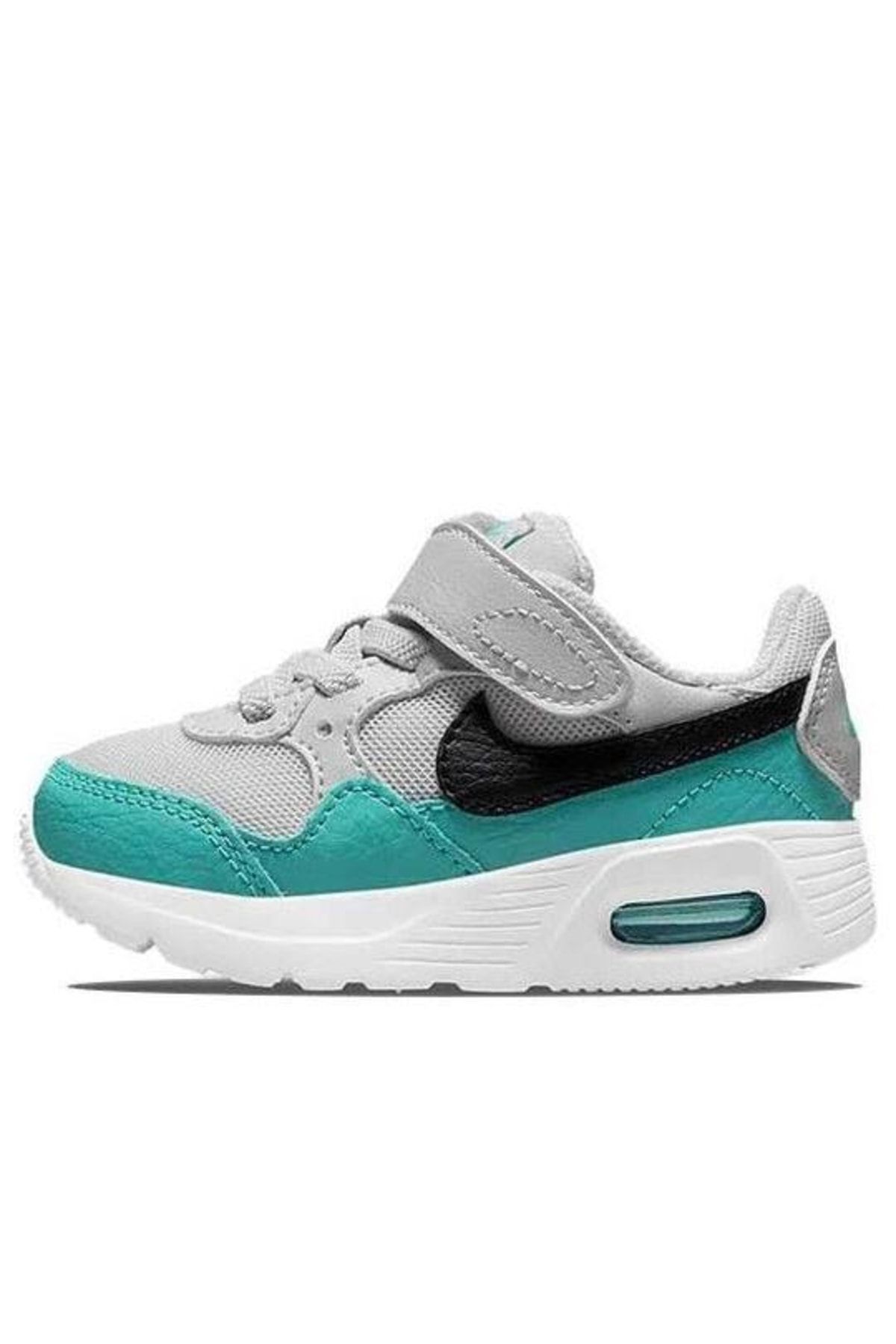 Nike zoom bebe deals