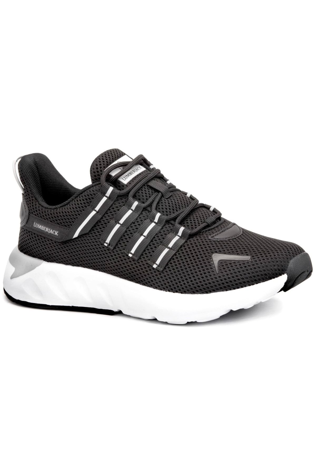 اسنیکر لامبرجک P3900S3435