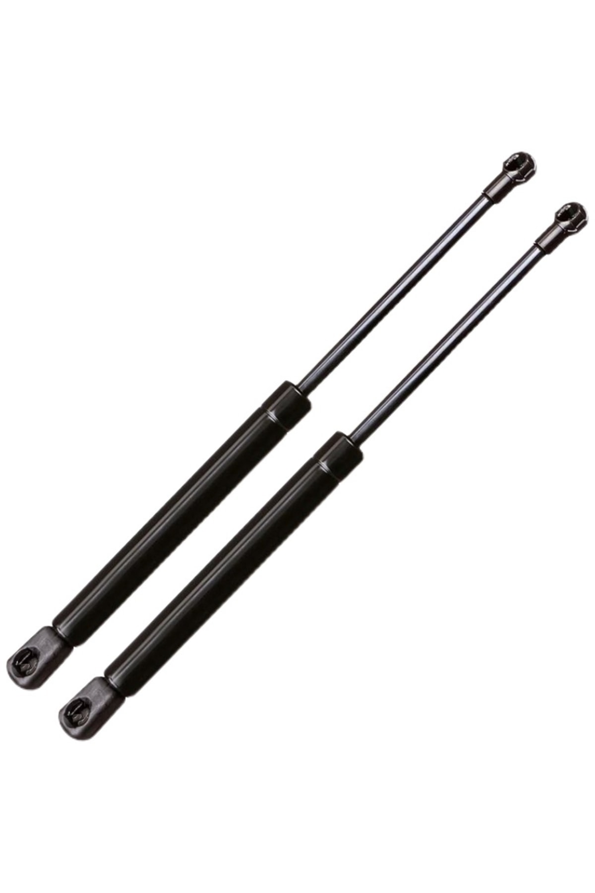 TUFF SUPPORT Audı A3 Sportback 20042013 Bagaj Amortisörü 8p4827552b